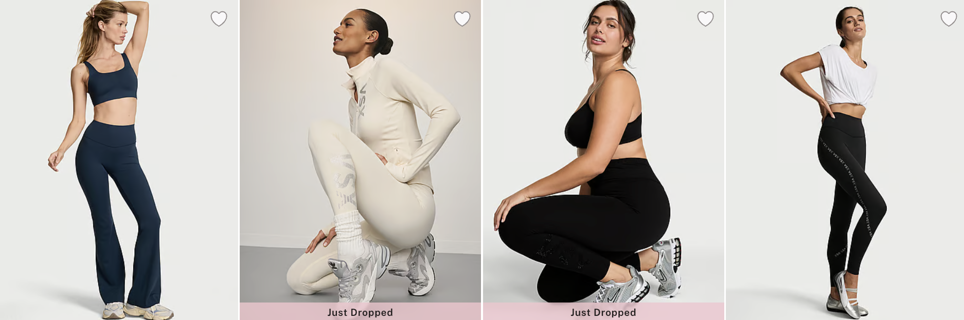 Screenshot 2025 10 16 at 12 50 42 PM